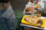 DSC00535