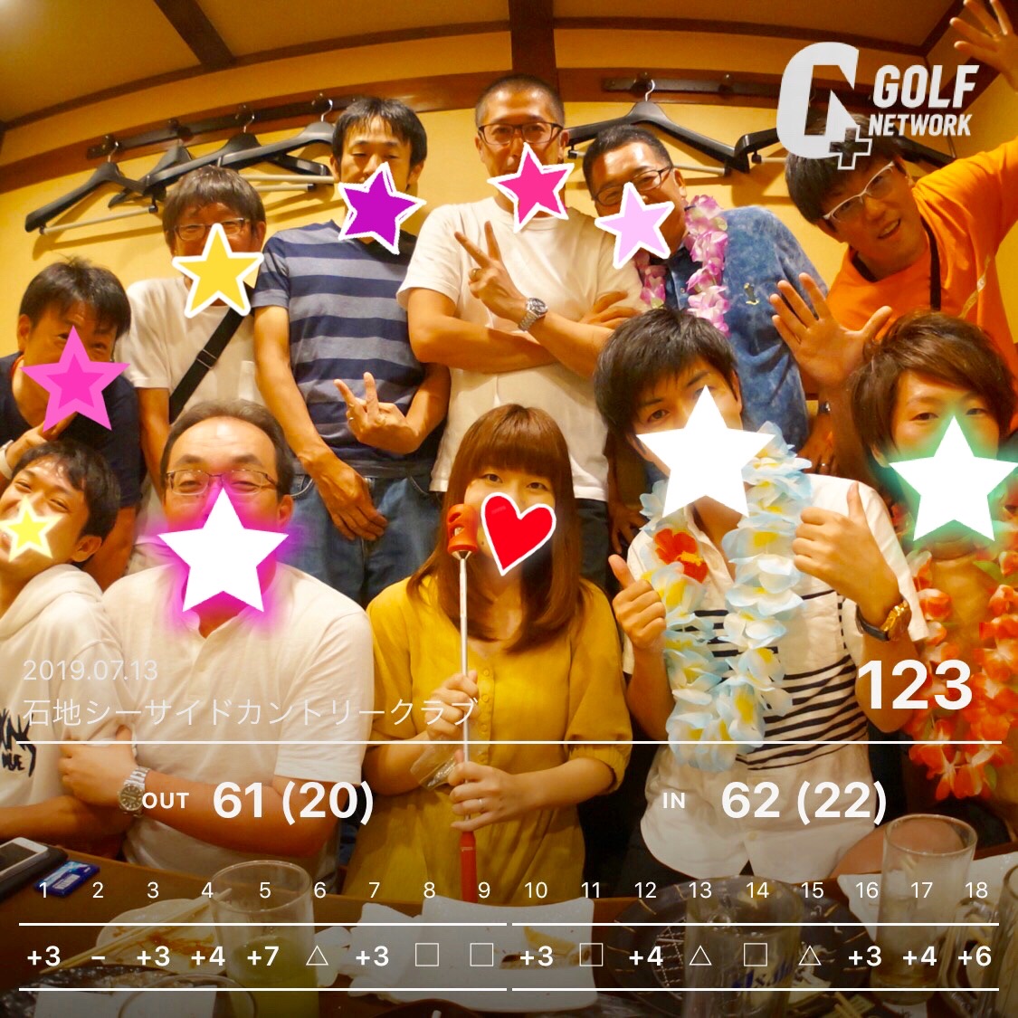 f:id:sakuya_golf:20200204225729j:plain f:id:sakuya_golf:20200204225729j:plain
