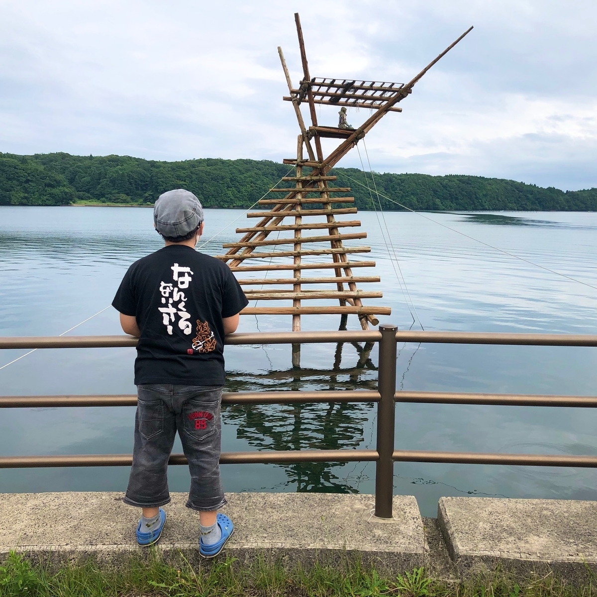 f:id:sakuya_golf:20200729215810j:plain