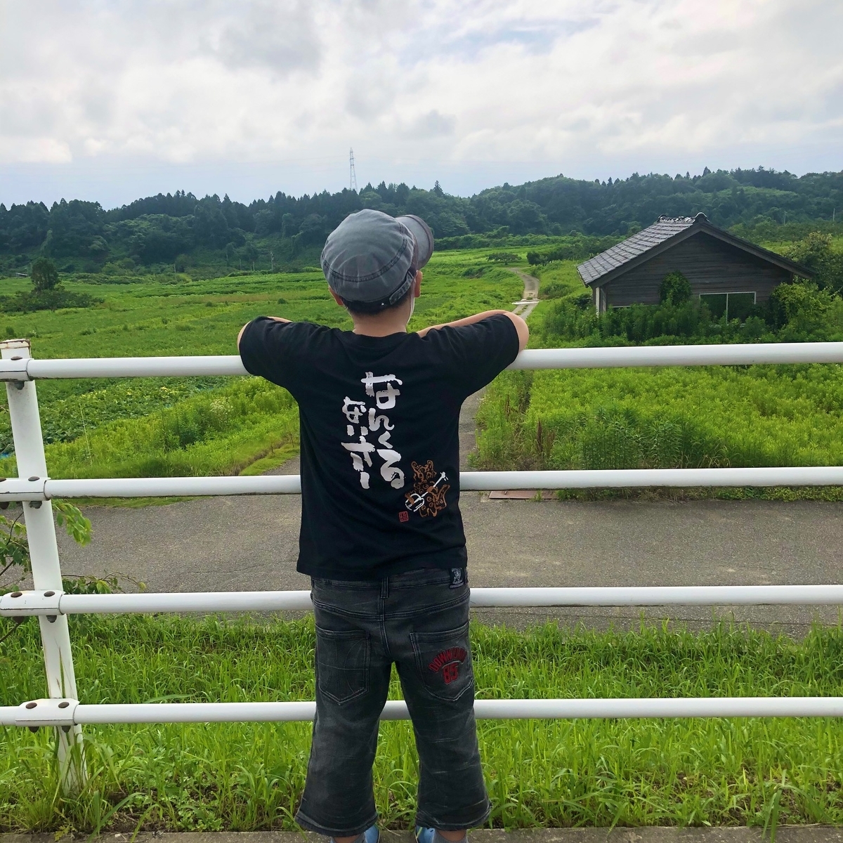 f:id:sakuya_golf:20200729220208j:plain