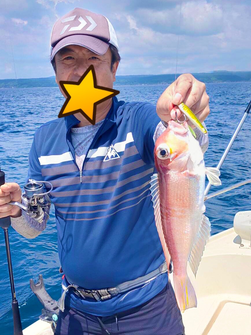 f:id:sakuya_golf:20200801132711j:plain