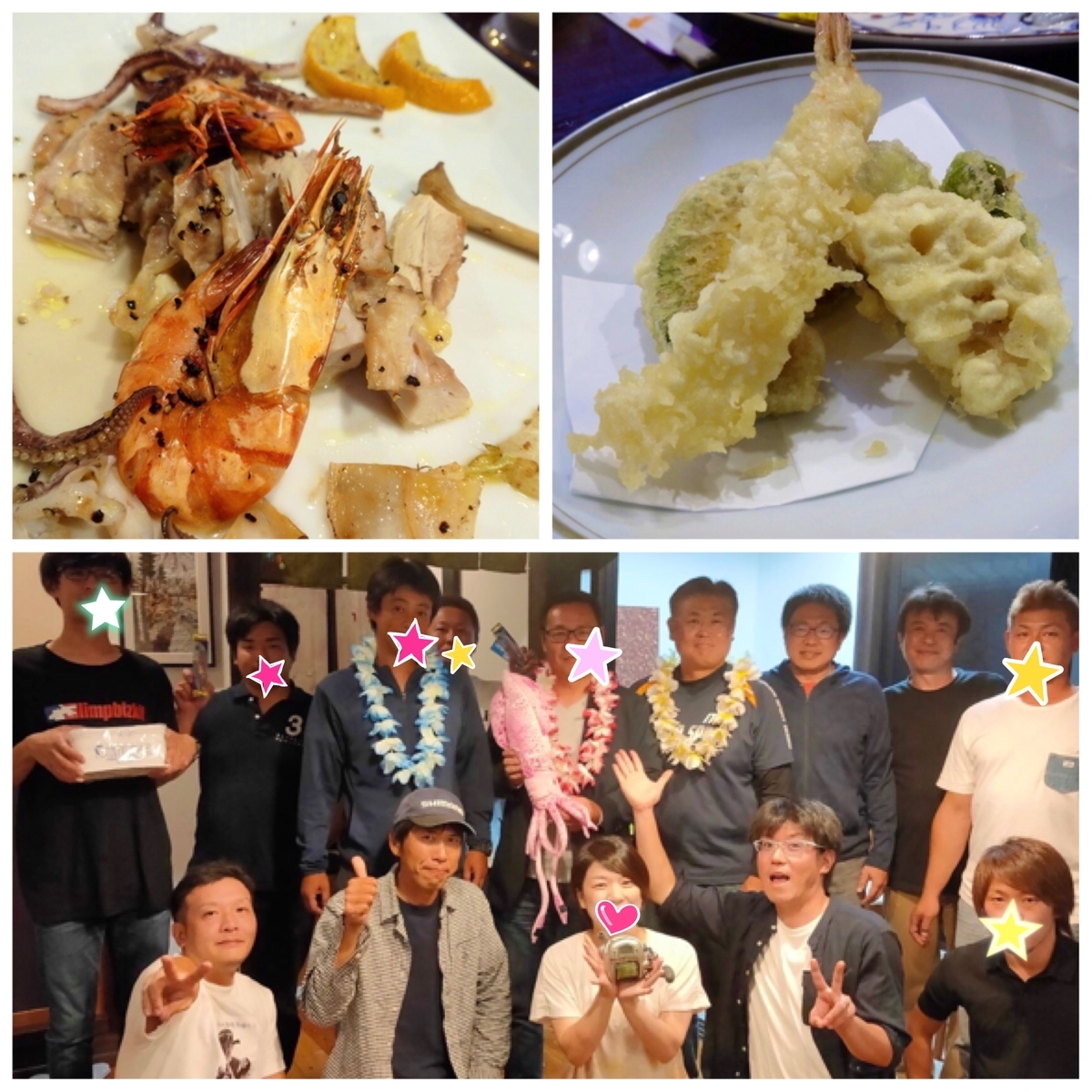 f:id:sakuya_golf:20200927140542j:plain f:id:sakuya_golf:20200927140542j:plain
