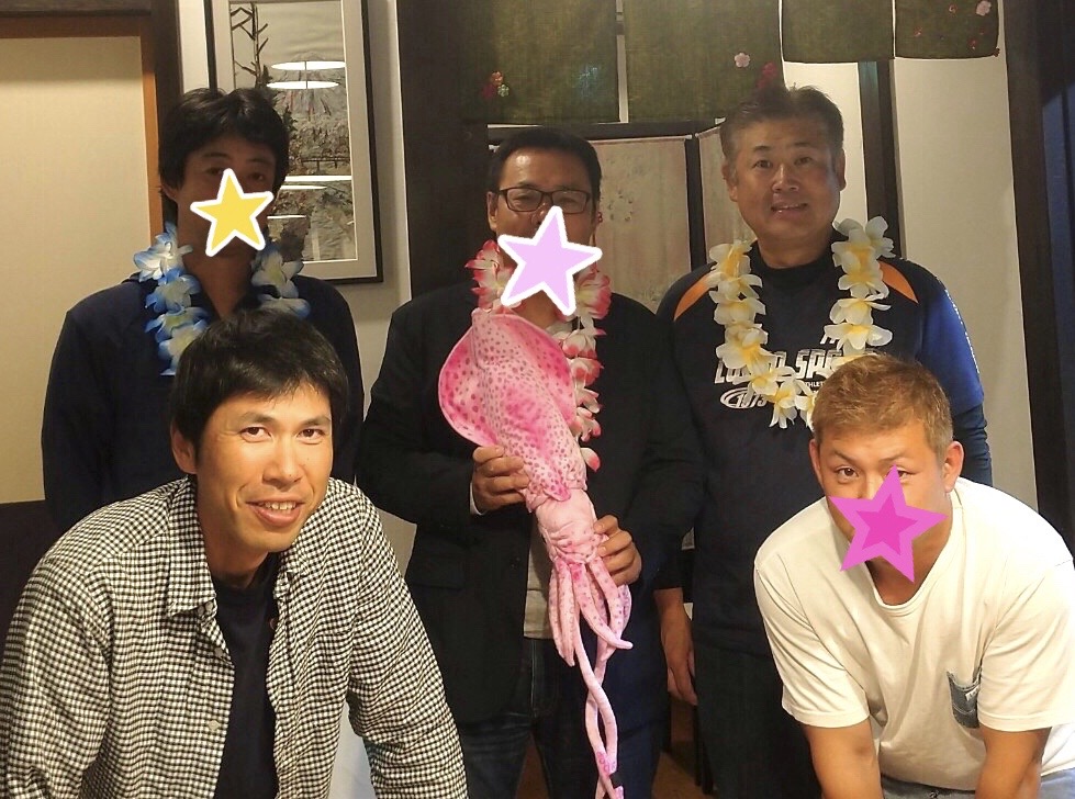 f:id:sakuya_golf:20200927144924j:plain f:id:sakuya_golf:20200927144924j:plain