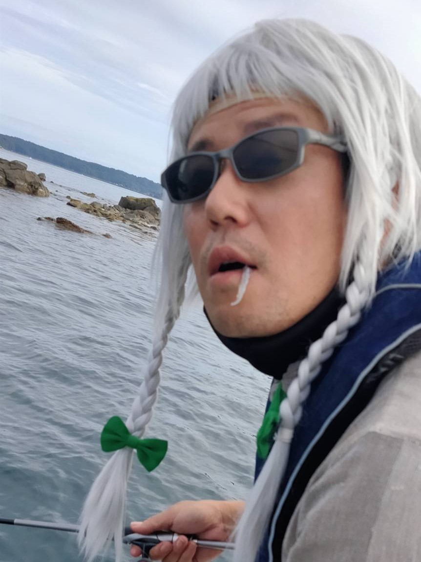 f:id:sakuya_golf:20201010213722j:plain f:id:sakuya_golf:20201010213722j:plain