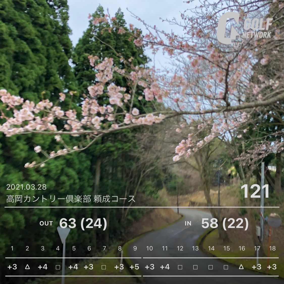 f:id:sakuya_golf:20210328213741j:plain
