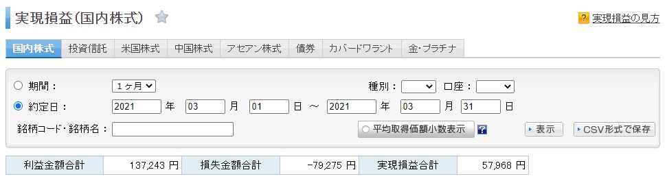 f:id:sakuya_golf:20210403131416j:plain