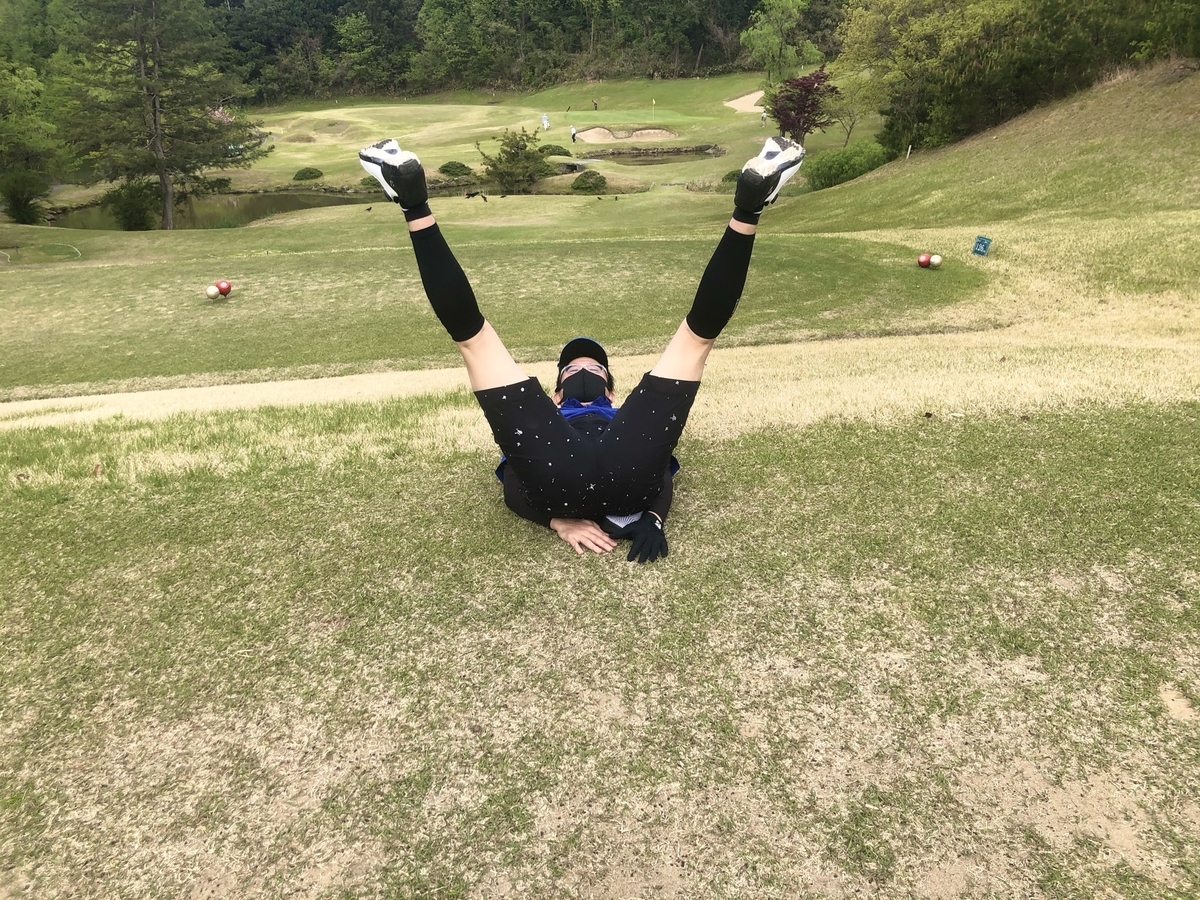 f:id:sakuya_golf:20210425175101j:plain