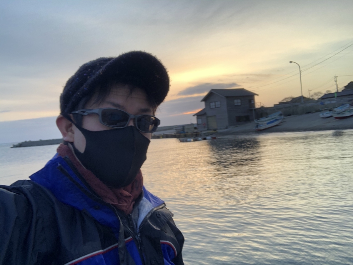 f:id:sakuya_golf:20210501222349j:plain