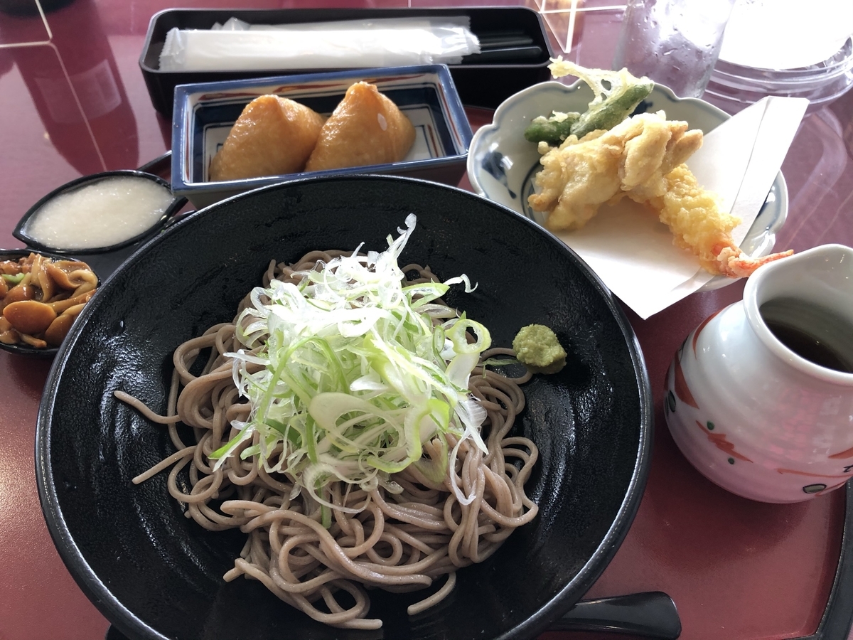 f:id:sakuya_golf:20210613204619j:plain