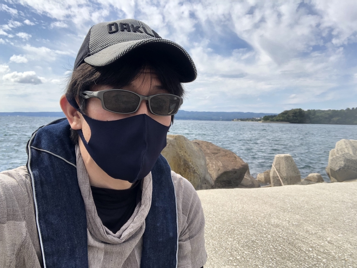 f:id:sakuya_golf:20211023162317j:plain
