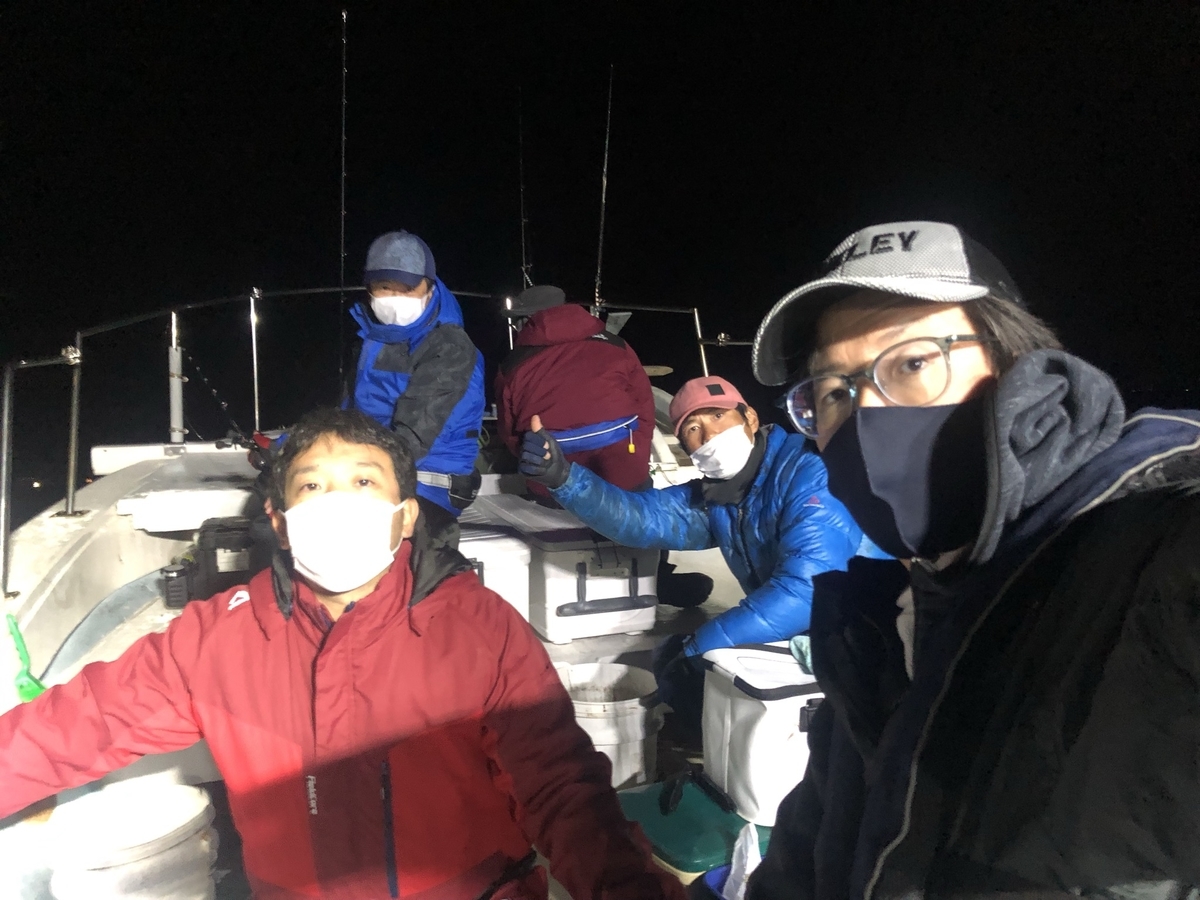 f:id:sakuya_golf:20211025202656j:plain