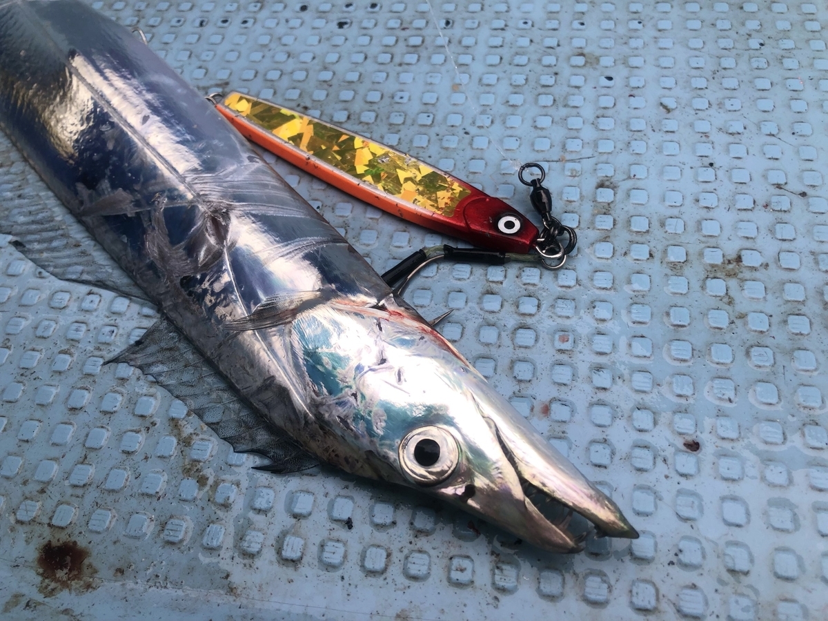 f:id:sakuya_golf:20211025204538j:plain