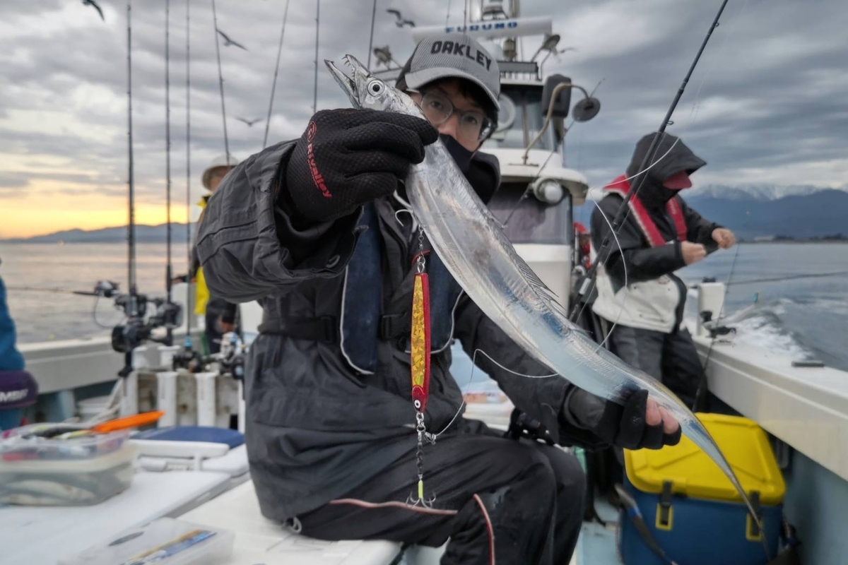 f:id:sakuya_golf:20211025205006j:plain