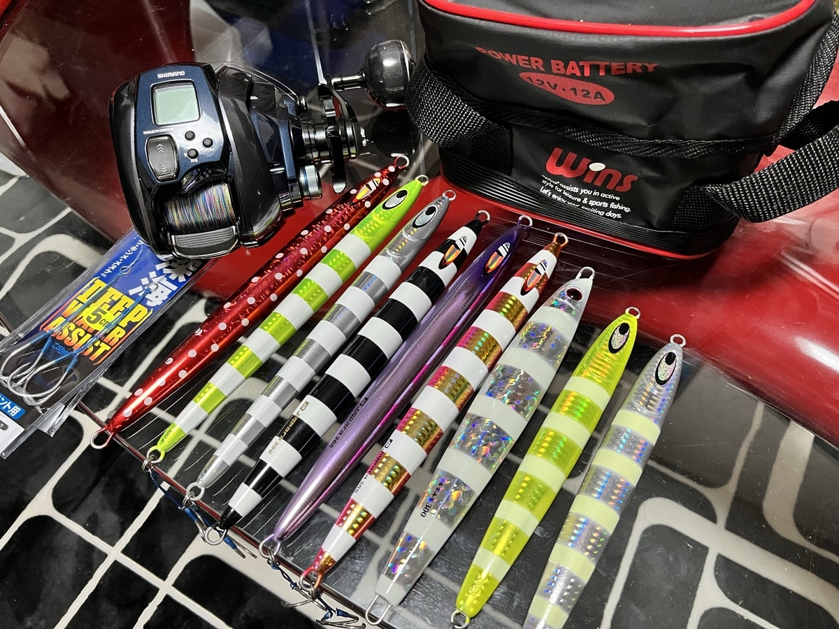 ス*ン様 SHIMANO 21フォースマスター1000 シマノ フォースマスター1000 【21モデル】『糸を同時購入で