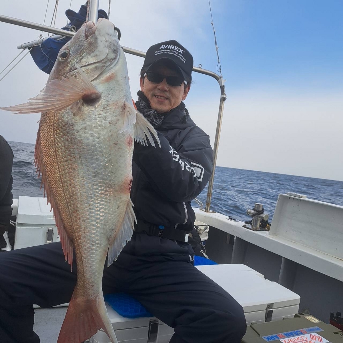 タイラバ、ジギング、エギング(釣り引退セット) タイラバ、ジギング、エギング(釣り引退セット)