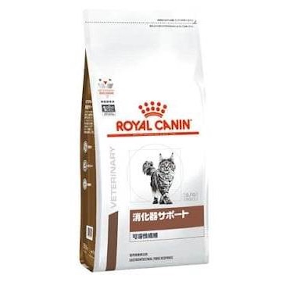 f:id:sakuyachang:20210903091352j:image f:id:sakuyachang:20210903091352j:image