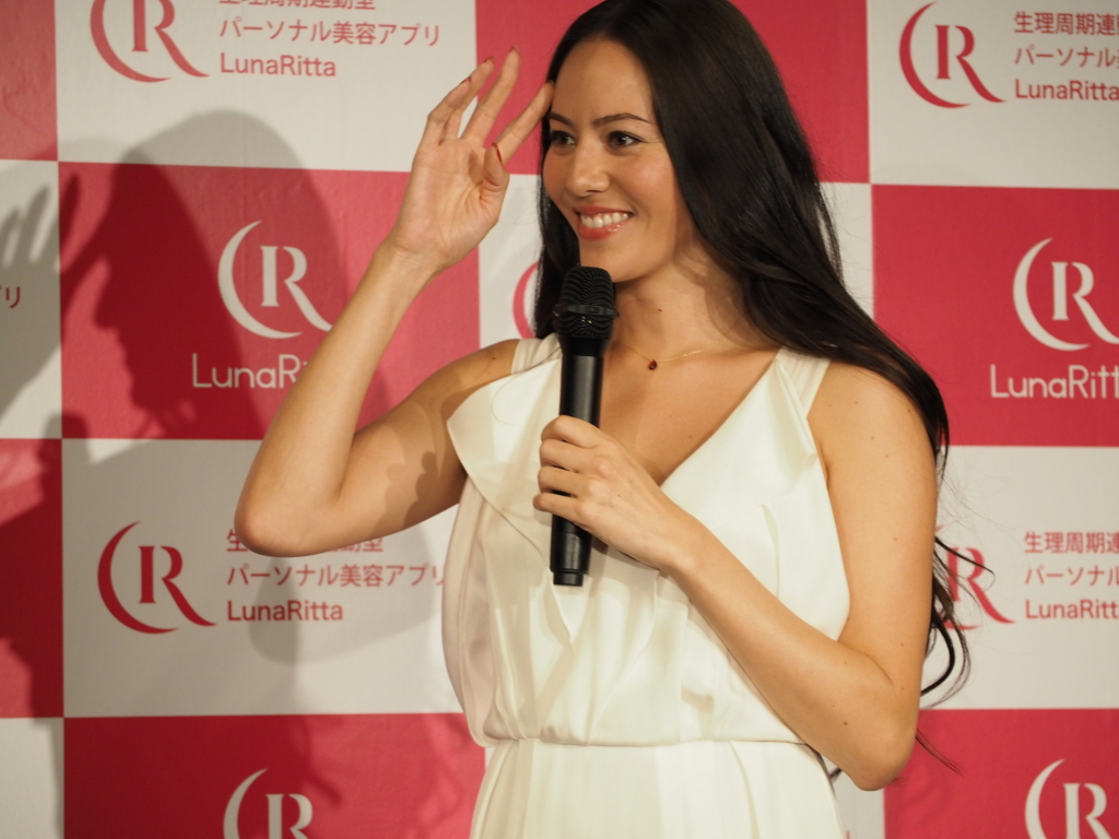 ふくらはぎを細くするには ラン が一番 道端ジェシカの美脚に驚いた話 映画 美容ライター此花さくやのコノ話 ふくらはぎを細くするには ラン が一番 道端ジェシカの美脚に驚いた話 映画 美容ライター此花さくやのコノ話