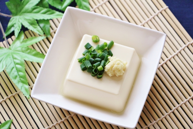 f:id:sakuyamama:20190419004319j:plain f:id:sakuyamama:20190419004319j:plain