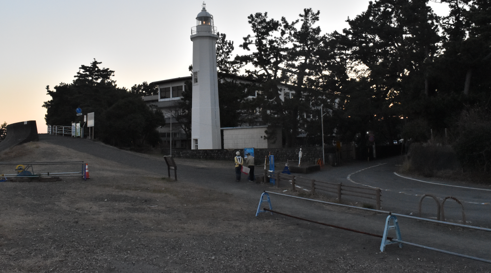 アニメ ハルチカ 聖地巡礼まとめ 舞台巡りにおいでよ静岡市 静岡市観光 グルメブログ みなと町でも桜は咲くら