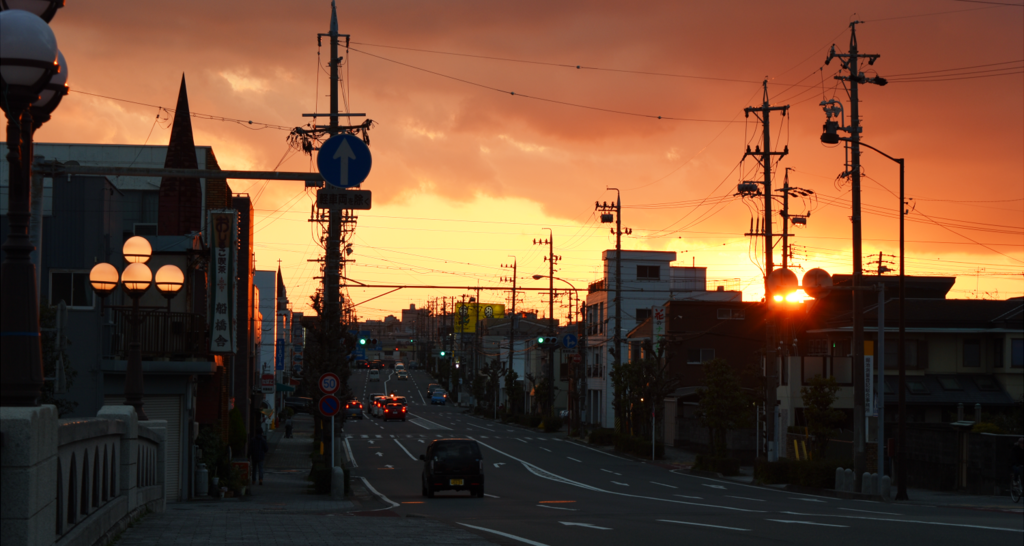 f:id:sakuyaoi:20171114022227p:plain f:id:sakuyaoi:20171114022227p:plain