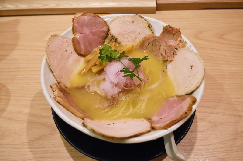 f:id:sakuyaoi:20180501025042j:plain f:id:sakuyaoi:20180501025042j:plain