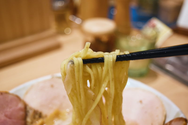 f:id:sakuyaoi:20180501025055j:plain f:id:sakuyaoi:20180501025055j:plain