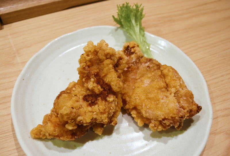 f:id:sakuyaoi:20180501025058j:plain f:id:sakuyaoi:20180501025058j:plain