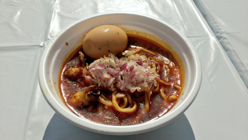 f:id:sakuyaoi:20180502015619j:plain f:id:sakuyaoi:20180502015619j:plain