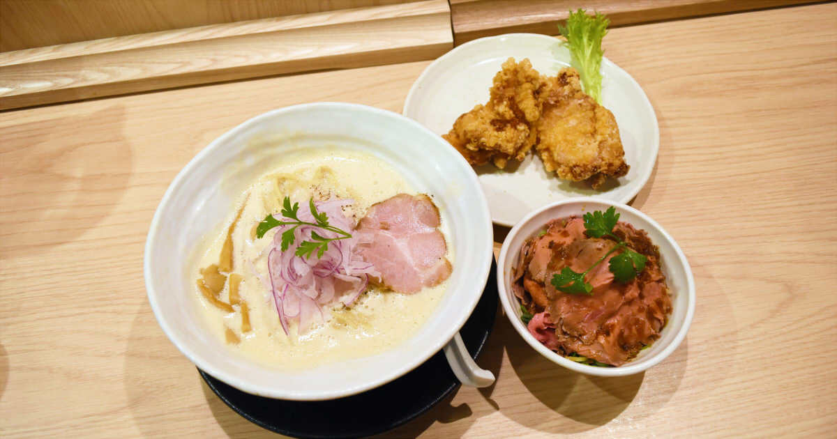f:id:sakuyaoi:20180502040643j:plain f:id:sakuyaoi:20180502040643j:plain
