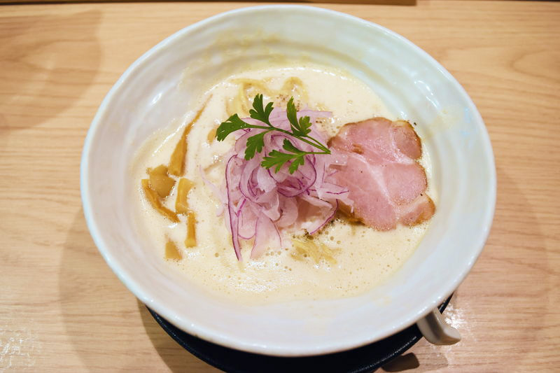 f:id:sakuyaoi:20180502040719j:plain f:id:sakuyaoi:20180502040719j:plain