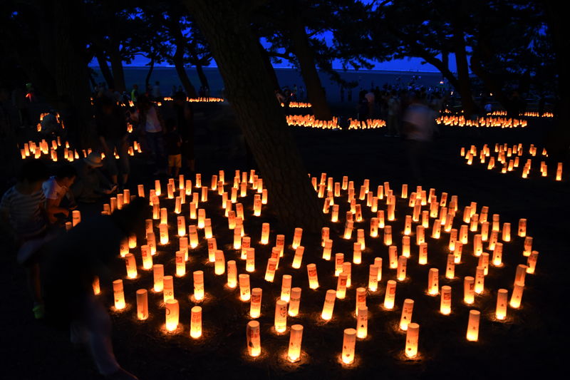 f:id:sakuyaoi:20180623022400j:plain f:id:sakuyaoi:20180623022400j:plain