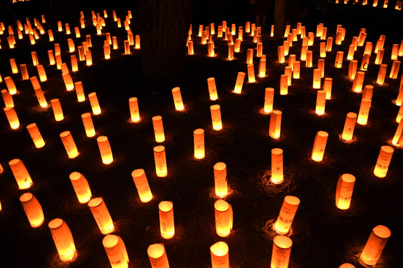 f:id:sakuyaoi:20180623022403j:plain f:id:sakuyaoi:20180623022403j:plain