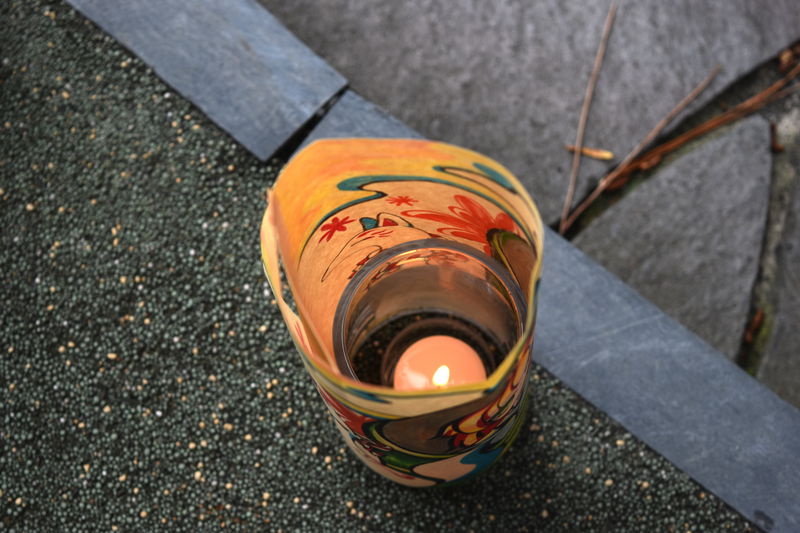 f:id:sakuyaoi:20180623022419j:plain f:id:sakuyaoi:20180623022419j:plain