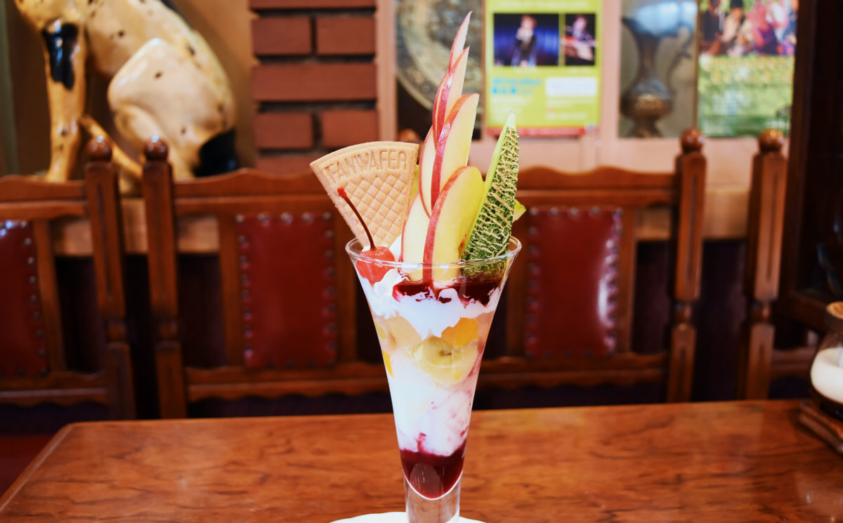 f:id:sakuyaoi:20180624115737j:plain