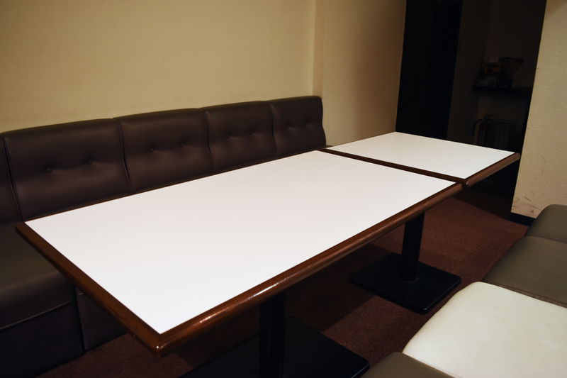 f:id:sakuyaoi:20180813153339j:plain f:id:sakuyaoi:20180813153339j:plain