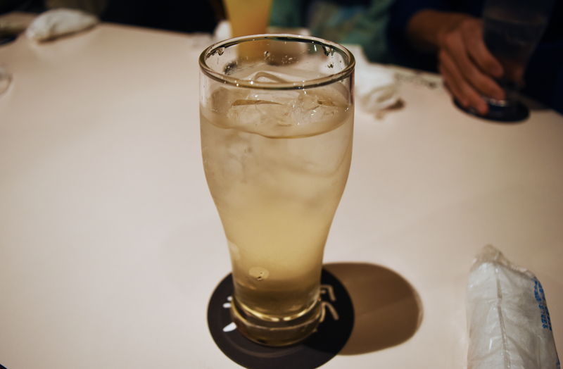 f:id:sakuyaoi:20180813153342j:plain f:id:sakuyaoi:20180813153342j:plain