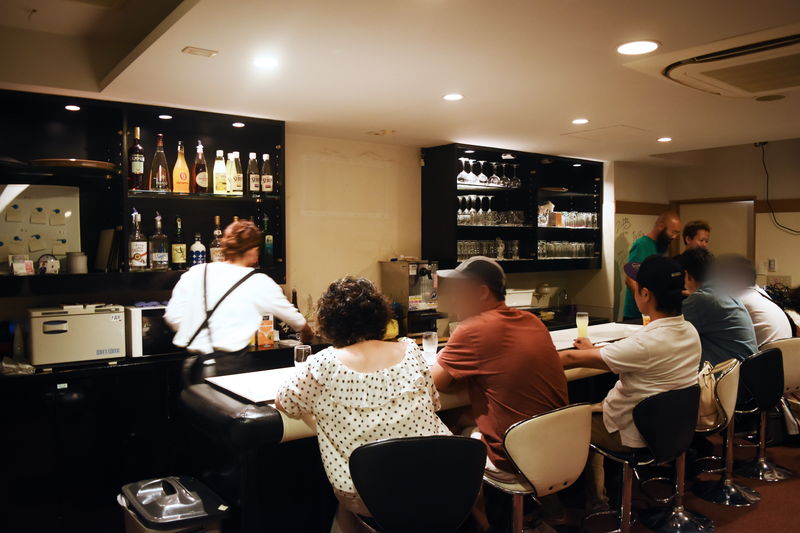 f:id:sakuyaoi:20180813153353j:plain f:id:sakuyaoi:20180813153353j:plain