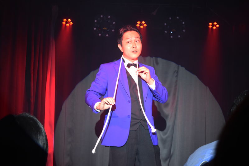 f:id:sakuyaoi:20180813153400j:plain f:id:sakuyaoi:20180813153400j:plain