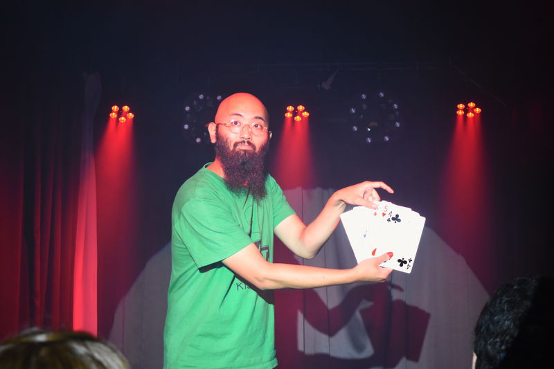 f:id:sakuyaoi:20180813153403j:plain f:id:sakuyaoi:20180813153403j:plain