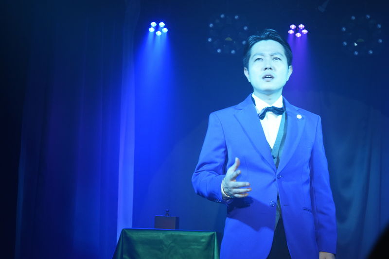 f:id:sakuyaoi:20180813153409j:plain f:id:sakuyaoi:20180813153409j:plain