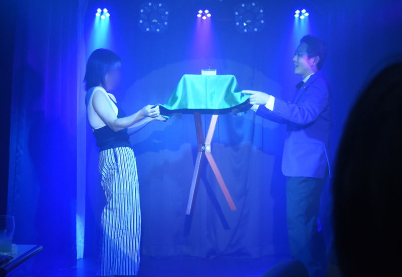 f:id:sakuyaoi:20180813153413j:plain f:id:sakuyaoi:20180813153413j:plain