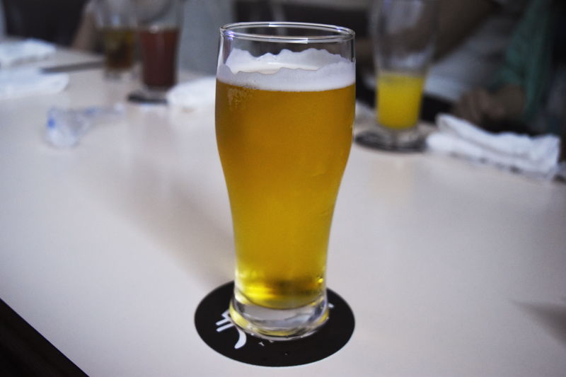 f:id:sakuyaoi:20180813153416j:plain f:id:sakuyaoi:20180813153416j:plain