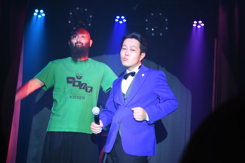 f:id:sakuyaoi:20180813153505j:plain f:id:sakuyaoi:20180813153505j:plain