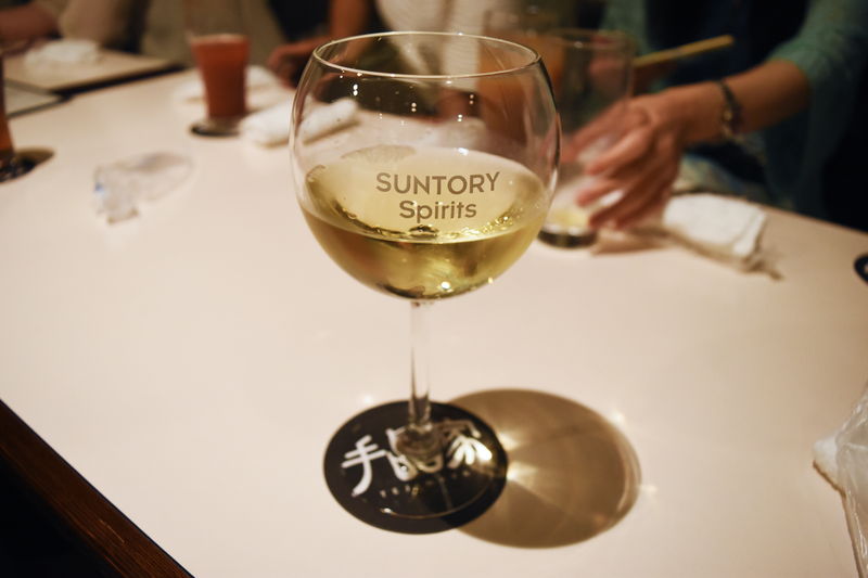 f:id:sakuyaoi:20180813153508j:plain f:id:sakuyaoi:20180813153508j:plain