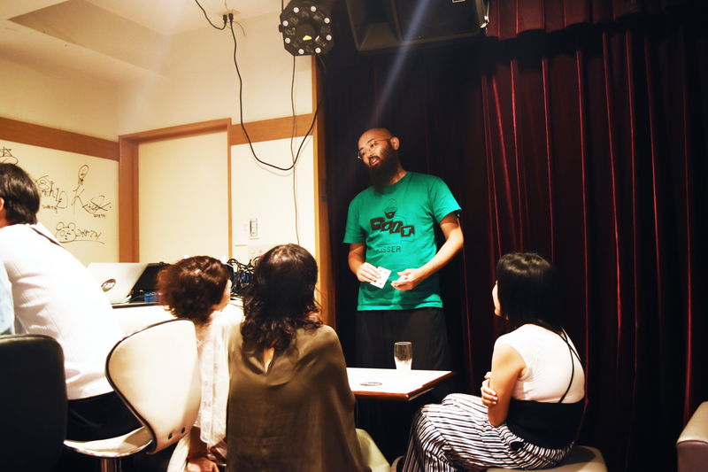 f:id:sakuyaoi:20180813153511j:plain f:id:sakuyaoi:20180813153511j:plain