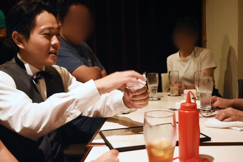 f:id:sakuyaoi:20180813153514j:plain f:id:sakuyaoi:20180813153514j:plain