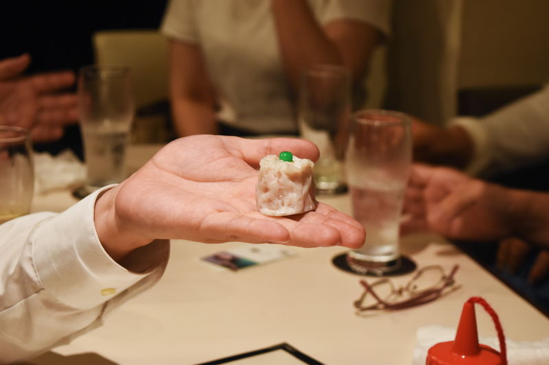 f:id:sakuyaoi:20180813153517j:plain f:id:sakuyaoi:20180813153517j:plain