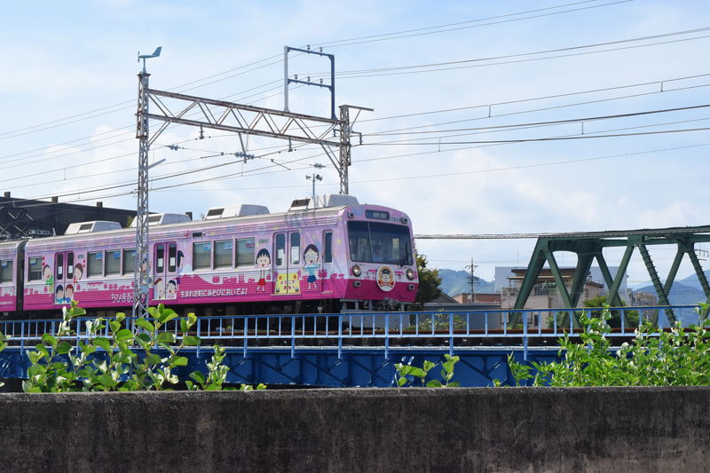 f:id:sakuyaoi:20180830225930j:plain