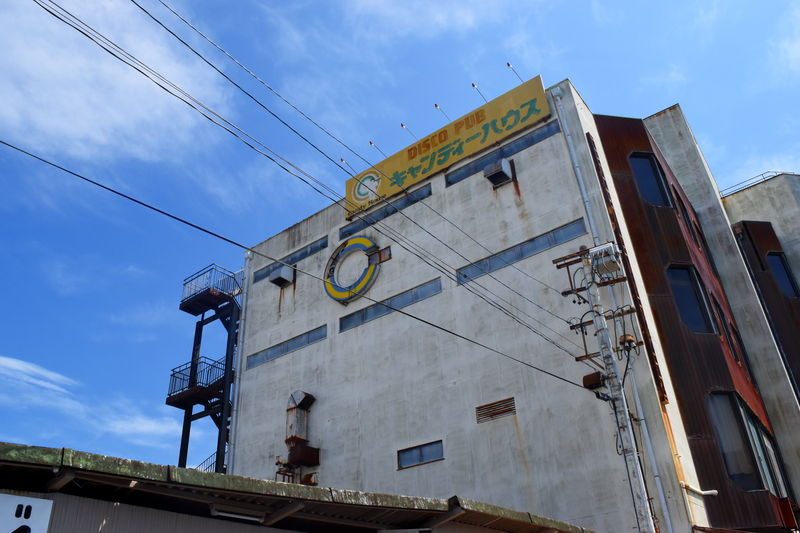 f:id:sakuyaoi:20180830225933j:plain