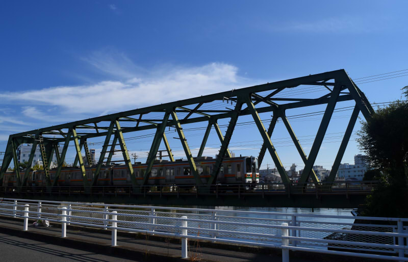 f:id:sakuyaoi:20180830225936j:plain